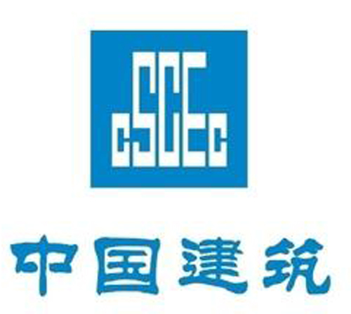 舒城合作伙伴