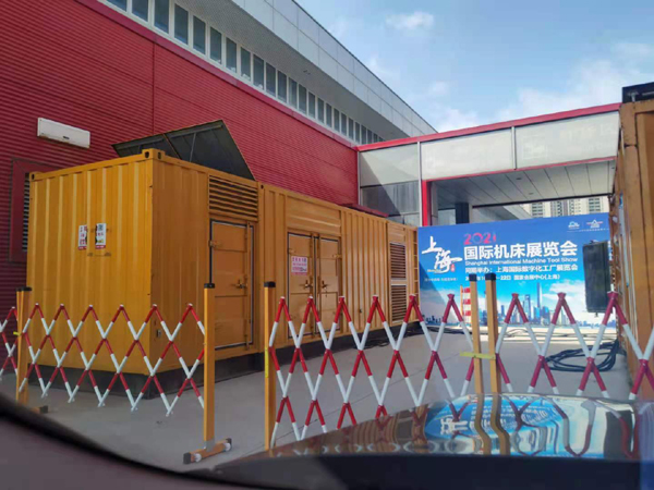 舒城出租发电机-柴油发电机和汽油发电机哪个更好一些？