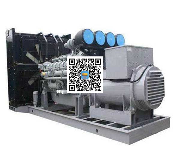 舒城什么是220v最小柴油发电机，小型发电机有何优缺点